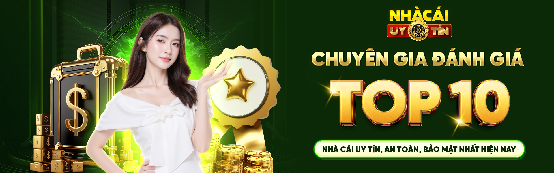 banner-nhacaiuytin