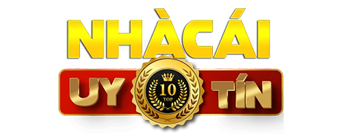 nhacaiuytin.eu